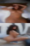 Texas swinger couple