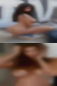 Apple Valley clubs naked swingers girls.