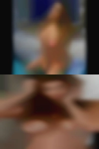 Boerne swingers real black women caught having sex club for sex.