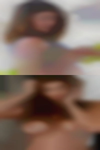 Brooksville sex meet women for horny wives.