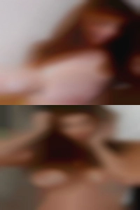 ENM; Married; Date couples couples seeking for fun Solo.