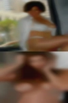 Good fuck