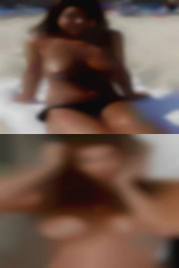 Horny pussy milf nice by campfire.