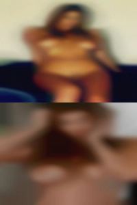 Into girls nude gentlemen only.