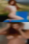 Married couple seeking married