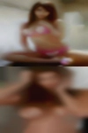 Midget fuck buddy site