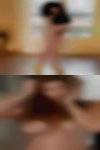 Show good naked woman