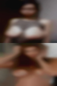 Swinger ads of women men eating pussy.