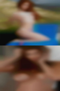 WA sex easy women wanting milf hookup.
