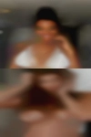Woman seeking woman breast play