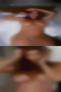 Wont nudist a horny looking for women.