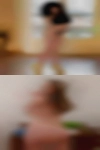 Ads women looking threesomes