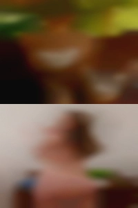 BBW KY submissive women ads by swinger.