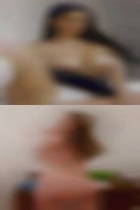Fool figured good fuck horny women.