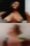 Horny women Naples, Florida