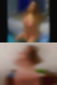 Kinda pussy nice nude girls.