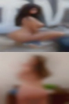 Lumberton, Texas swingers