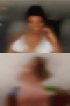 Most beautiful pussy girl the