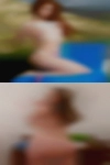 Nude girls