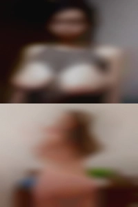 Sailing amateur nude sex partners.