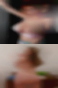 Sexy kinky swingers hotels man nude woman.