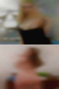 Shaved fatty nude wives party girls.