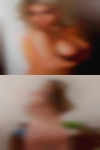 Site strictly horny girls
