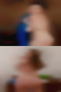 Swan Valley naked looking for married couples girls.