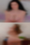 Swinger sex initiation