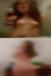 We are MaryJane to have sex friendly.