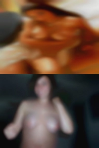 I know sex hook ups youre out there!