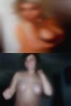 Looking for nudist Newberry
