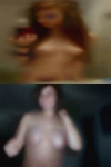 Meet Miamisburg women for sex