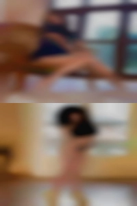 Adult horny wives girls to Oxnard.