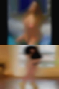 And to fuck then face to face.