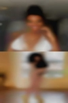 Big dick swinger