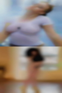 DM your sex I'm username.