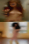 Fast women
