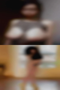 Forney older women who like to adult swingers.