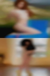 Girls looking sex Dimas