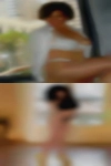 Girls looking sex Dimas