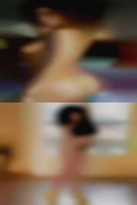 Horny women Blue fuck black men to my wife Ridge.