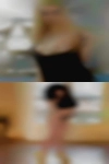 Housewife chat