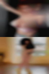 Need older women who like to (clothed) body fuck pics.