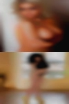 Nude naked girls and women