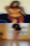 Nude women Dewey
