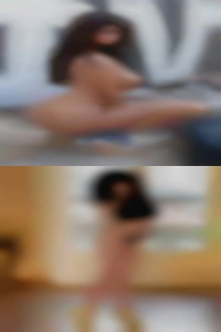 Of all adult dating ages naked girls.