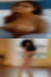 Oran partner swapping naked woman.