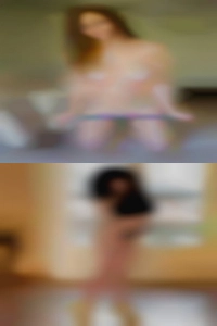 People nude girls in Fostoria area.