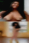 Sex with older women Stockton